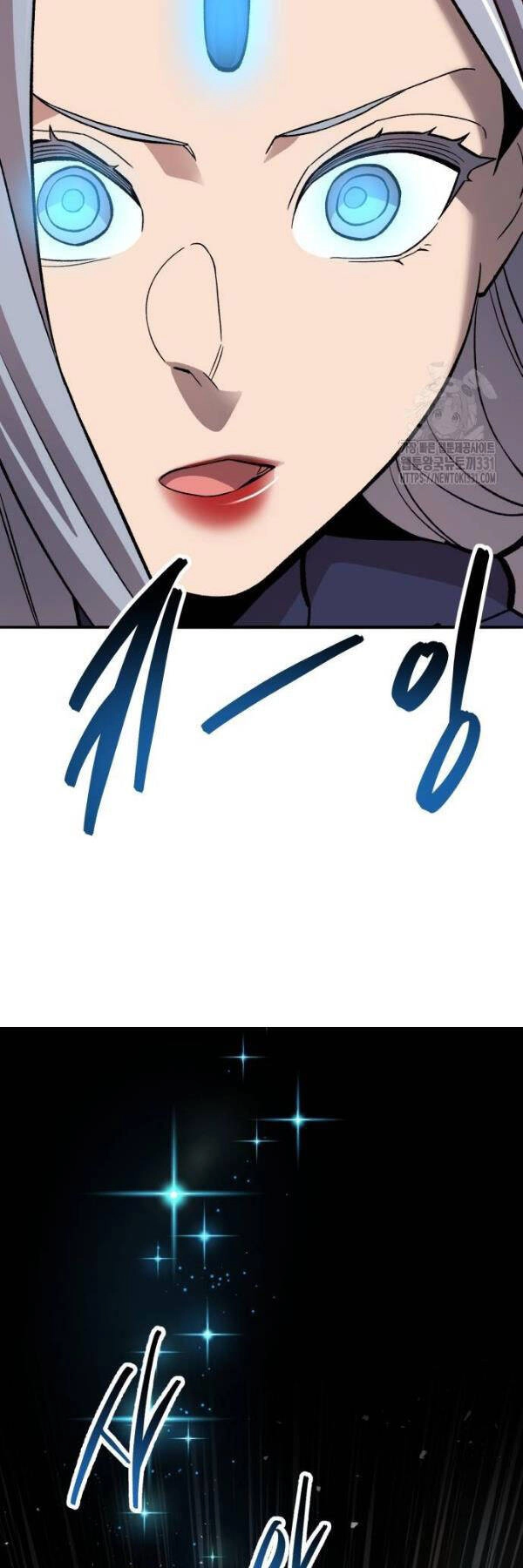 Phá Bỏ Giới Hạn Chapter 142 - 104