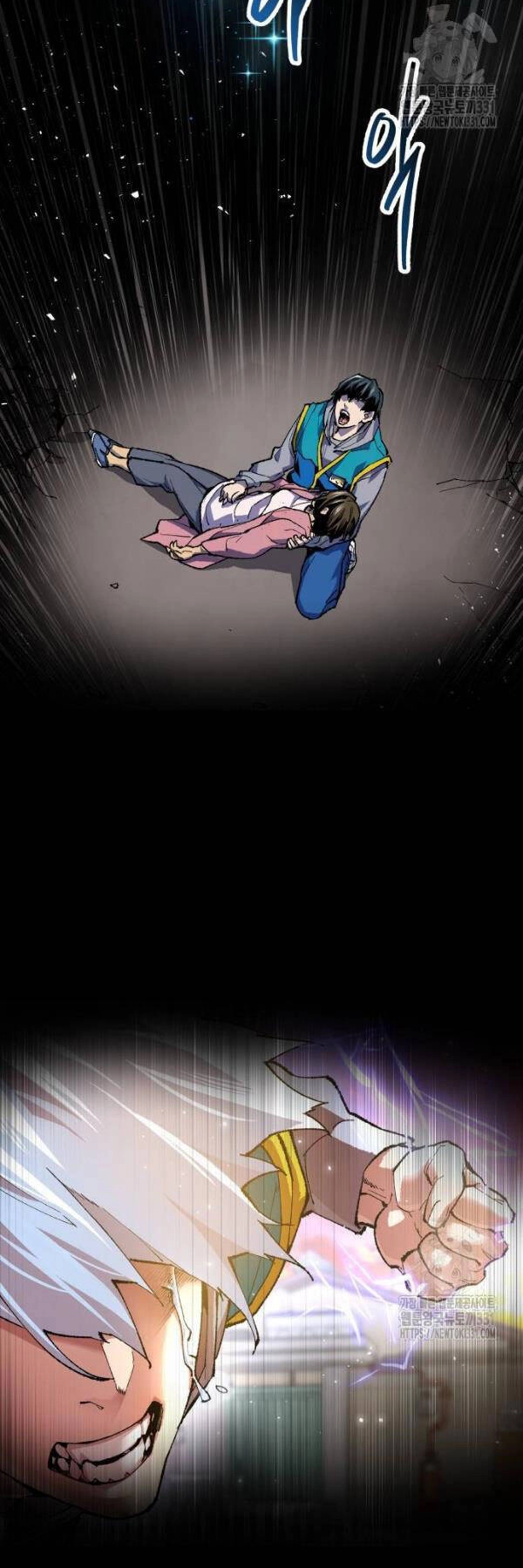 Phá Bỏ Giới Hạn Chapter 142 - 105