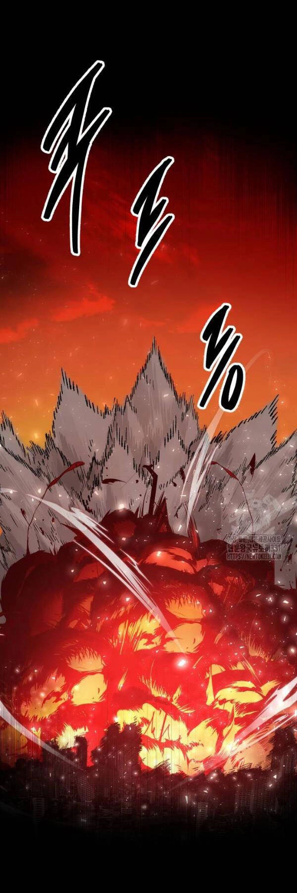 Phá Bỏ Giới Hạn Chapter 142 - 106