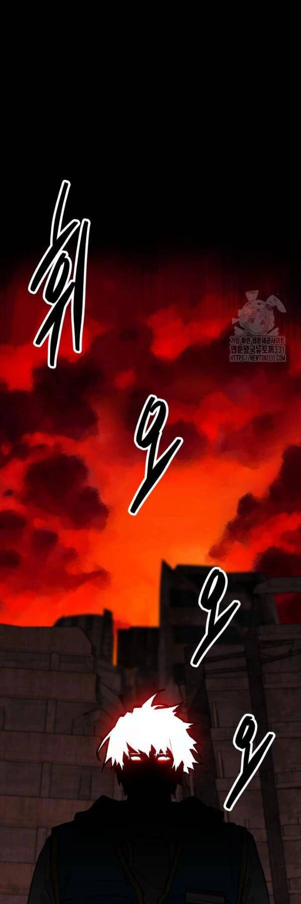 Phá Bỏ Giới Hạn Chapter 142 - 107