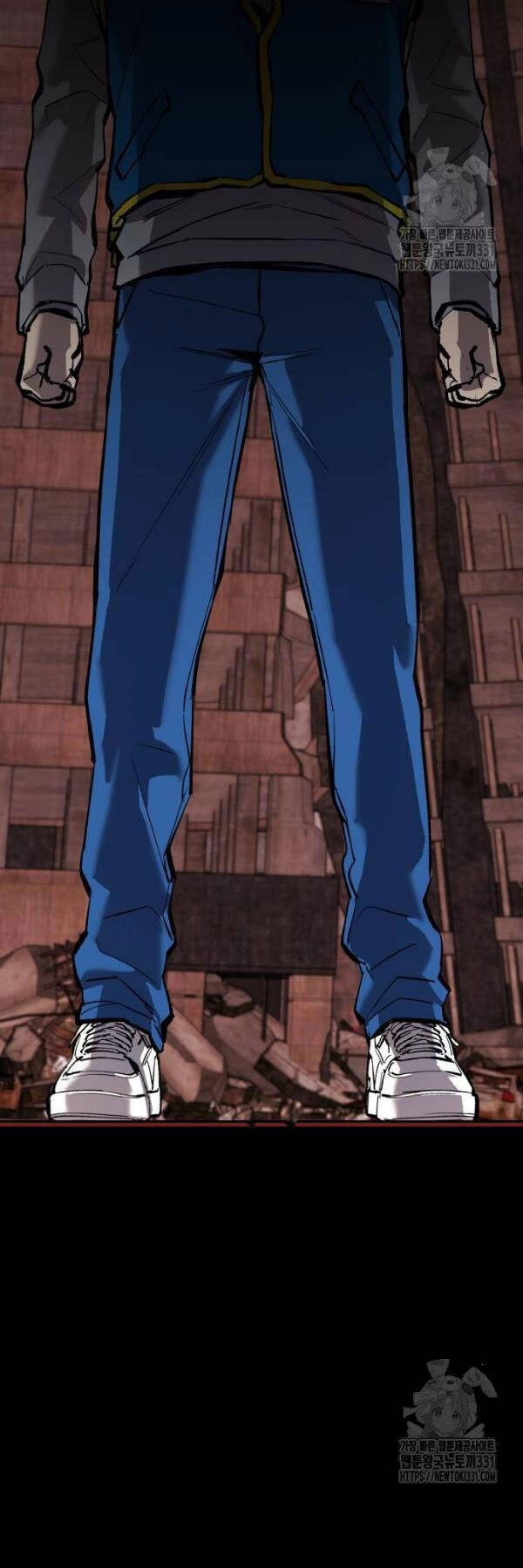 Phá Bỏ Giới Hạn Chapter 142 - 108