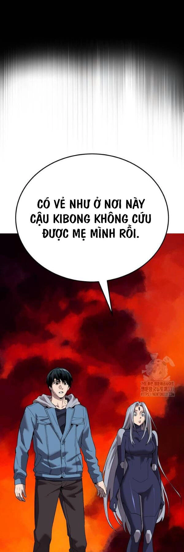 Phá Bỏ Giới Hạn Chapter 142 - 109