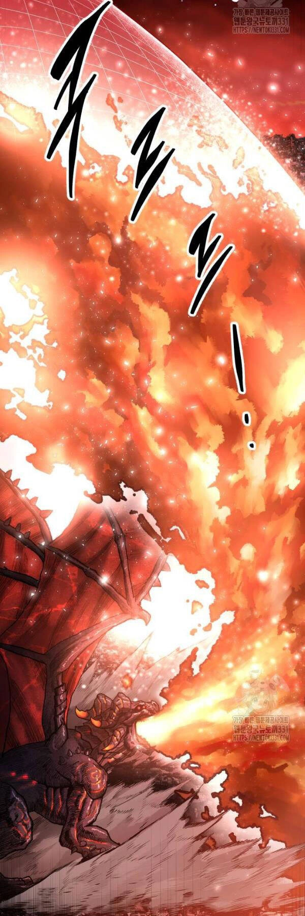 Phá Bỏ Giới Hạn Chapter 142 - 112