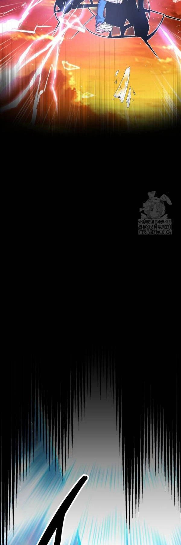 Phá Bỏ Giới Hạn Chapter 142 - 114