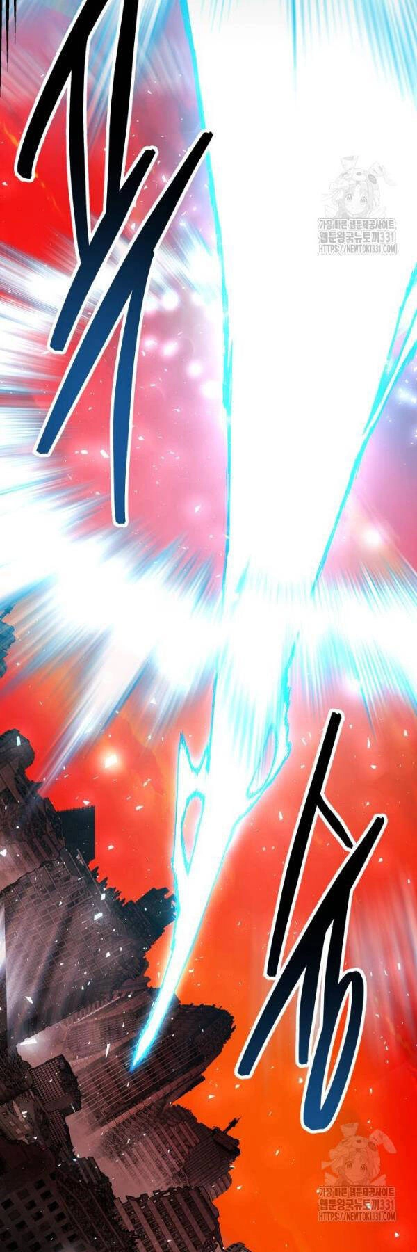 Phá Bỏ Giới Hạn Chapter 142 - 115