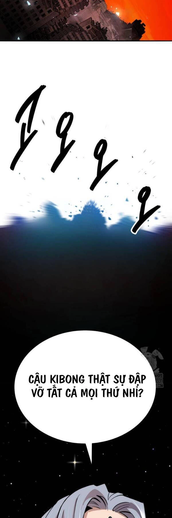 Phá Bỏ Giới Hạn Chapter 142 - 116