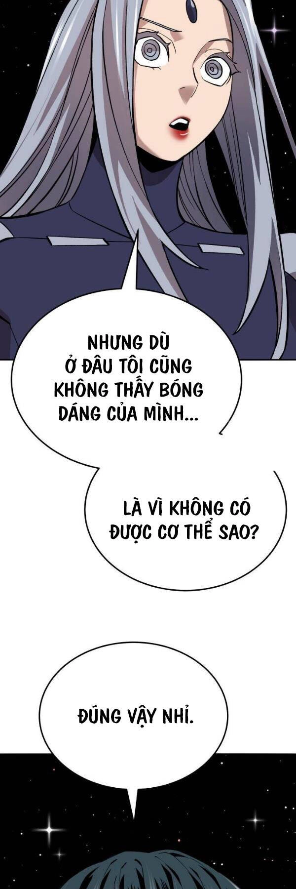 Phá Bỏ Giới Hạn Chapter 142 - 117