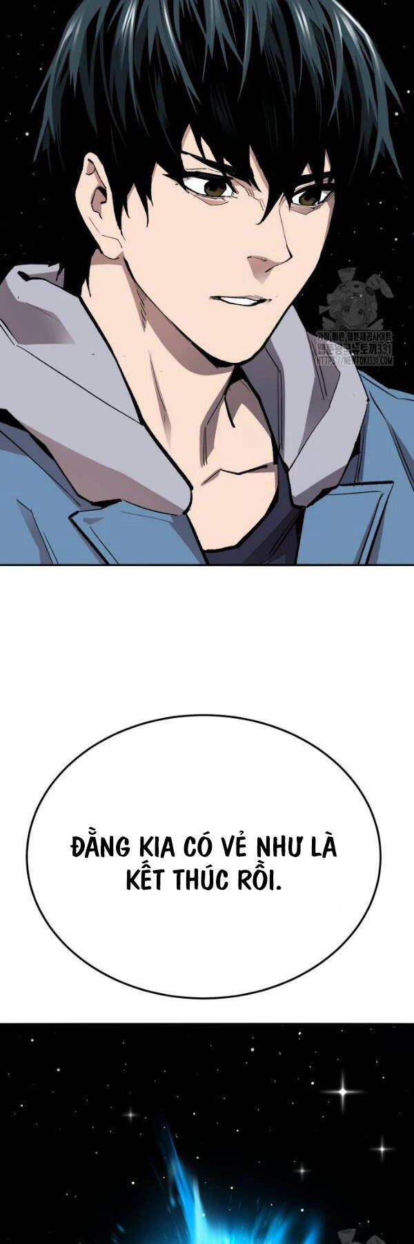 Phá Bỏ Giới Hạn Chapter 142 - 118