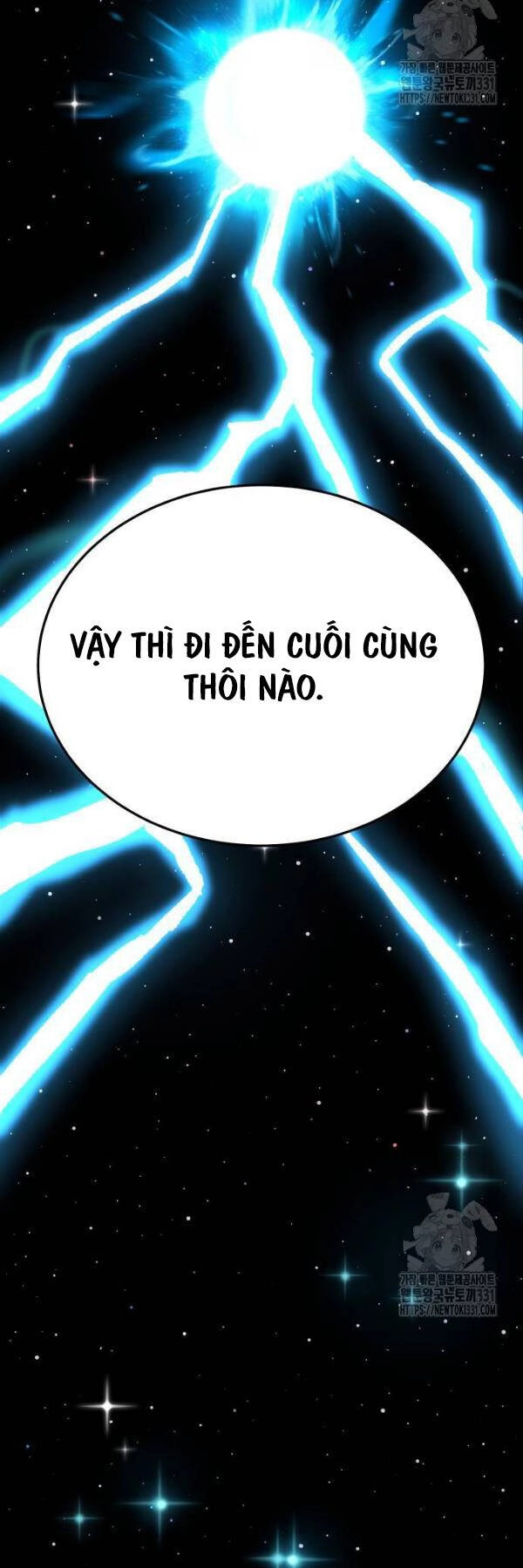 Phá Bỏ Giới Hạn Chapter 142 - 119