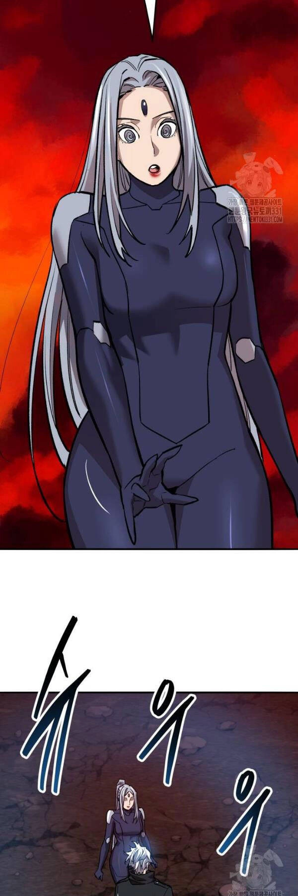 Phá Bỏ Giới Hạn Chapter 142 - 125