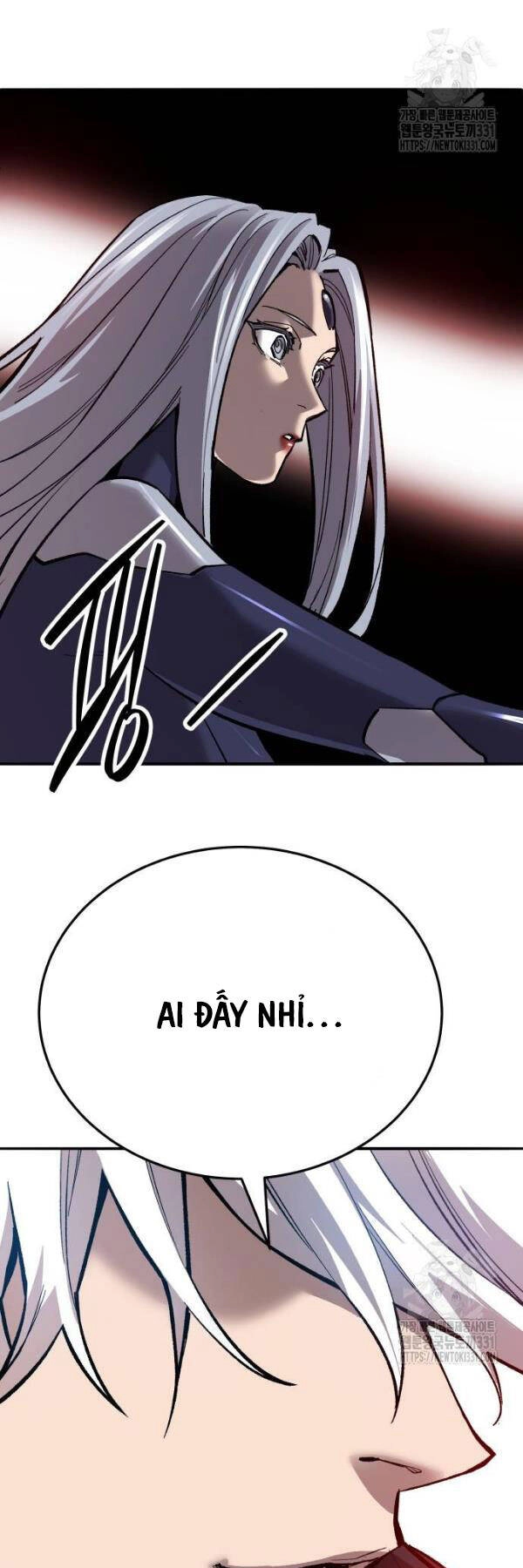 Phá Bỏ Giới Hạn Chapter 142 - 127