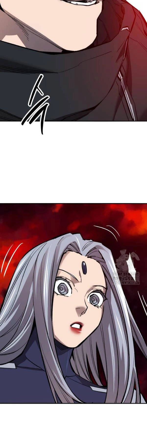 Phá Bỏ Giới Hạn Chapter 142 - 128