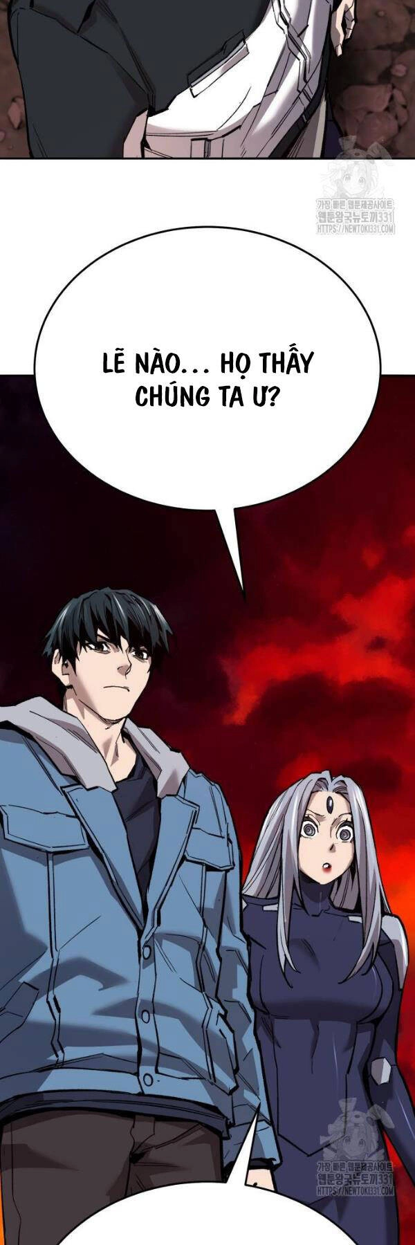 Phá Bỏ Giới Hạn Chapter 142 - 130