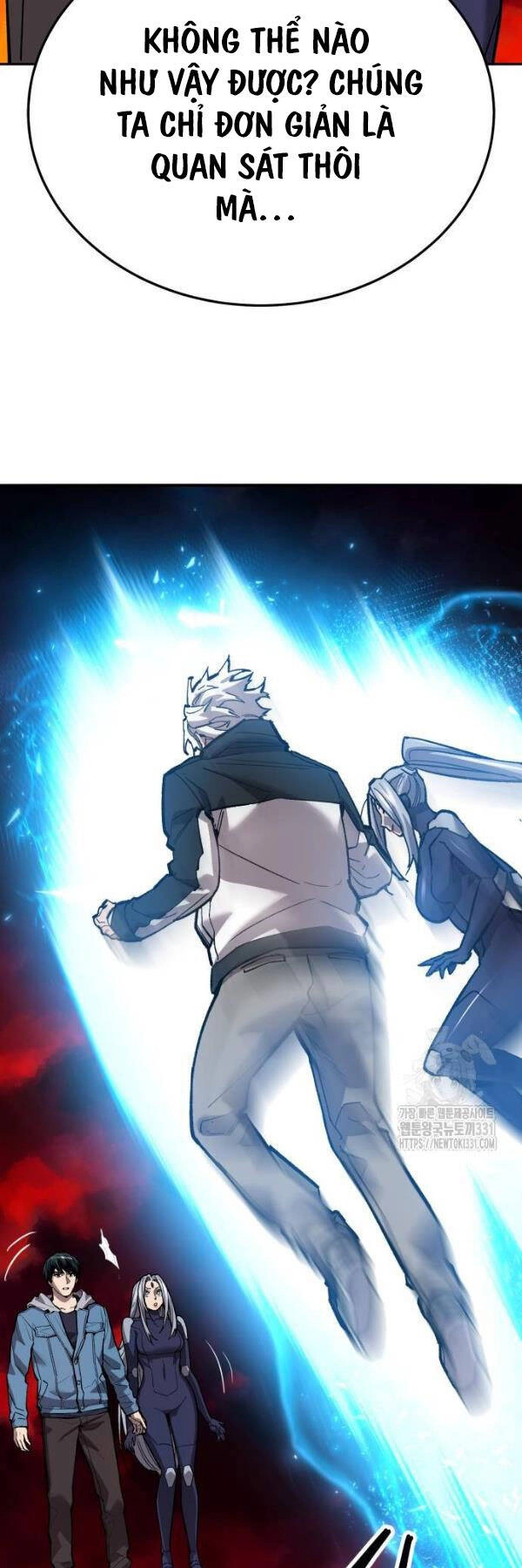 Phá Bỏ Giới Hạn Chapter 142 - 131