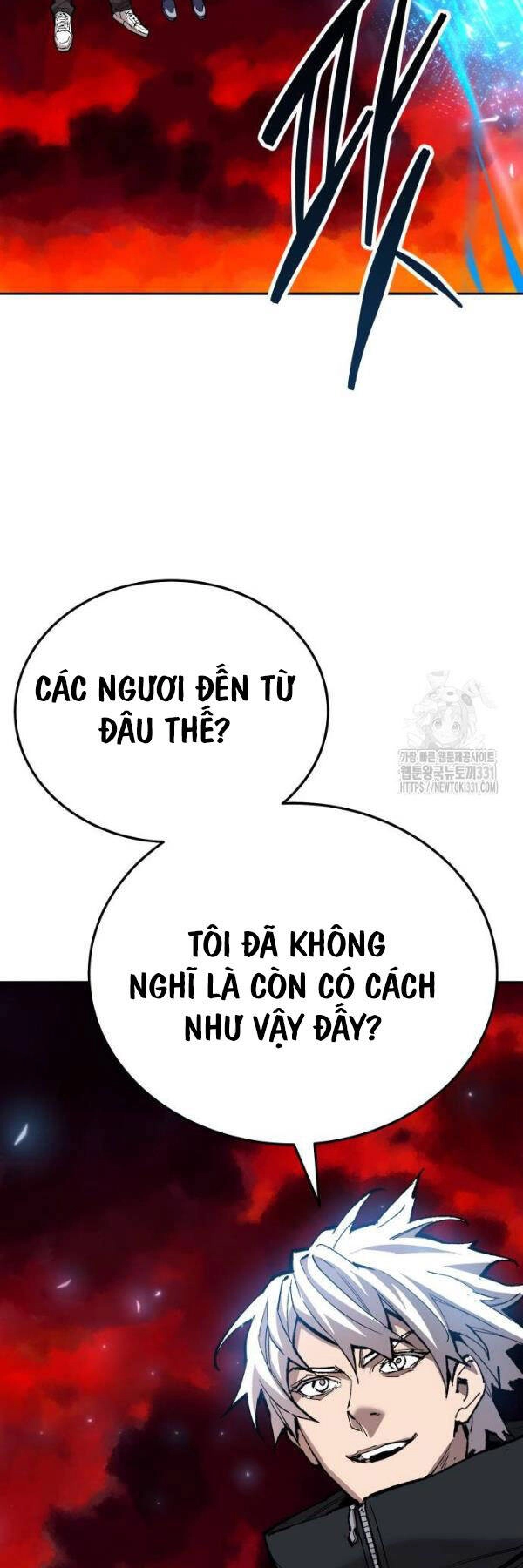 Phá Bỏ Giới Hạn Chapter 142 - 132