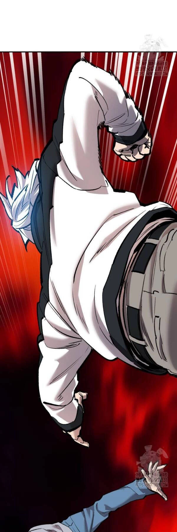 Phá Bỏ Giới Hạn Chapter 142 - 137