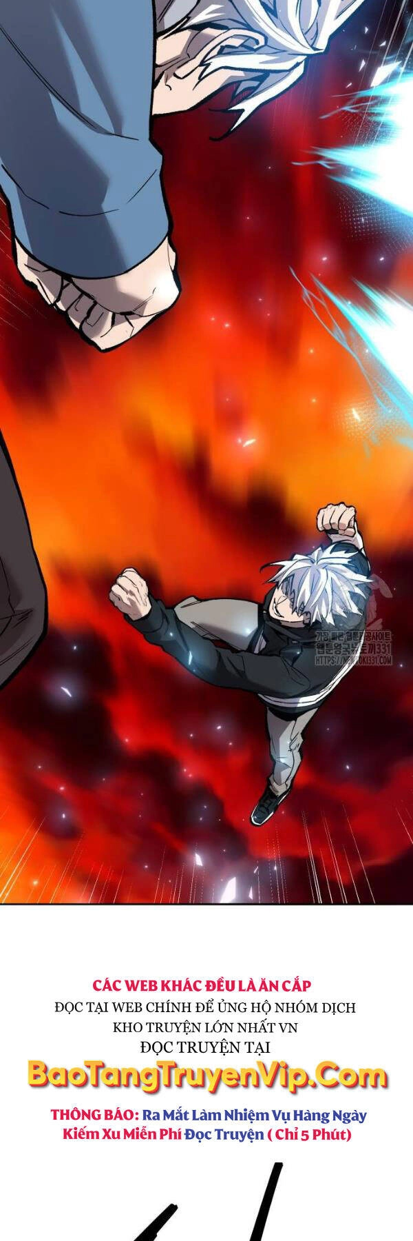 Phá Bỏ Giới Hạn Chapter 142 - 140