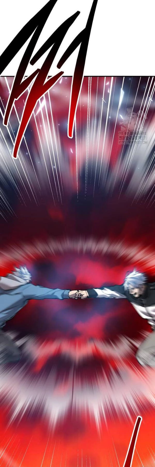 Phá Bỏ Giới Hạn Chapter 142 - 141