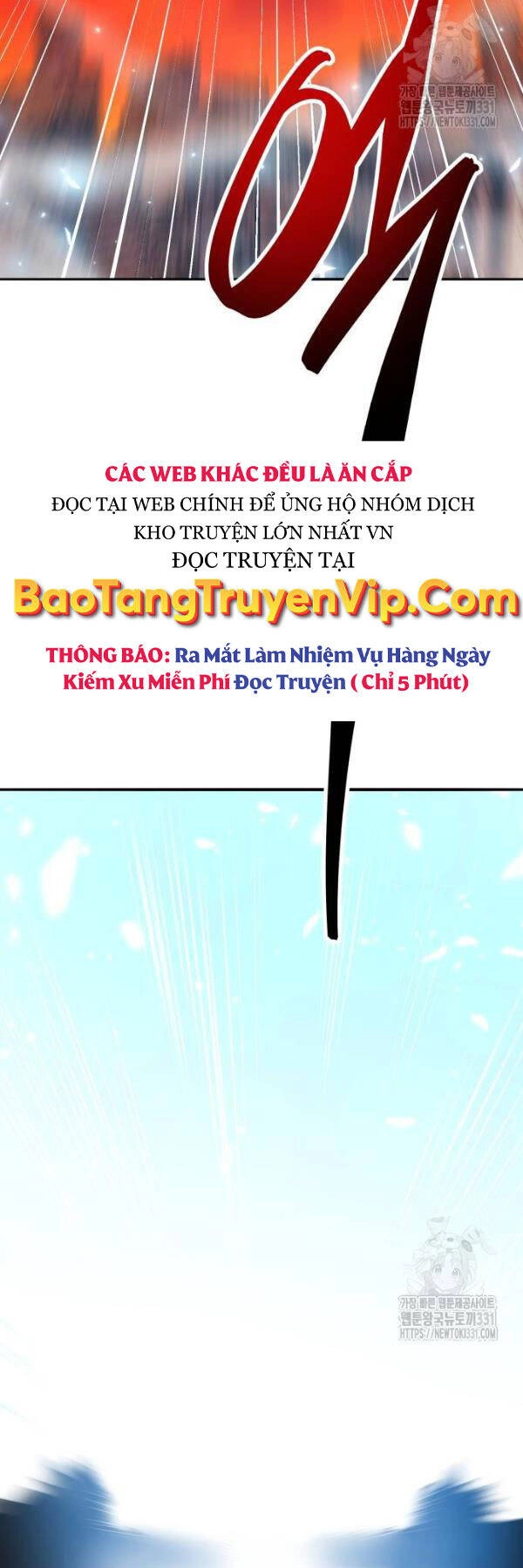 Phá Bỏ Giới Hạn Chapter 142 - 142