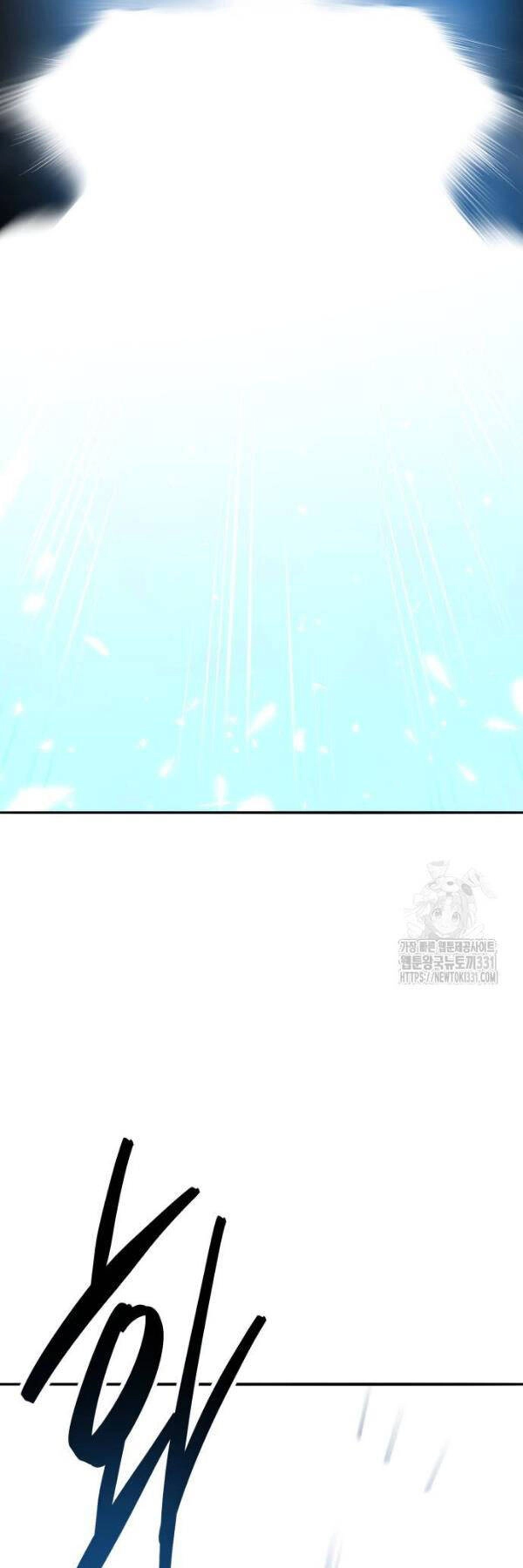 Phá Bỏ Giới Hạn Chapter 142 - 143