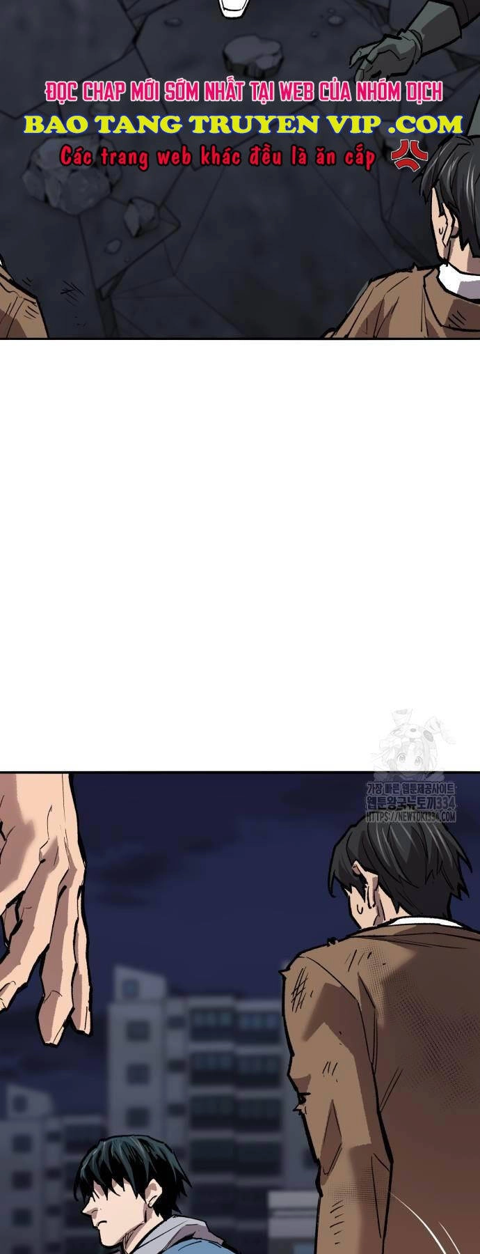 Phá Bỏ Giới Hạn Chapter 145 - 3