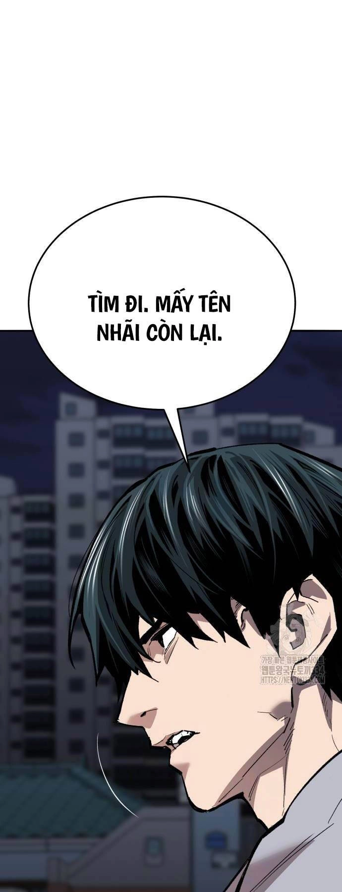 Phá Bỏ Giới Hạn Chapter 145 - 10