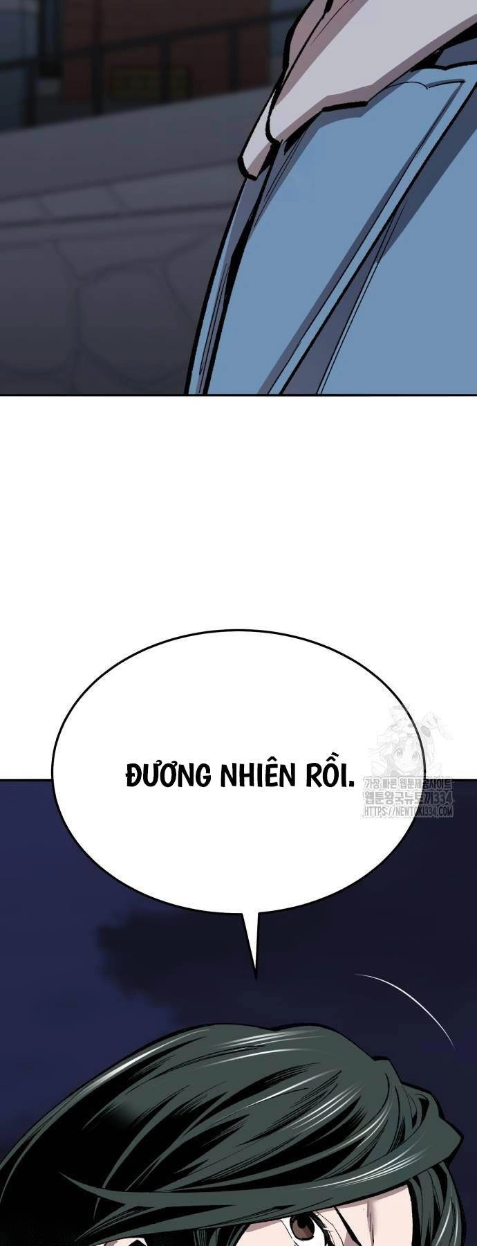 Phá Bỏ Giới Hạn Chapter 145 - 11