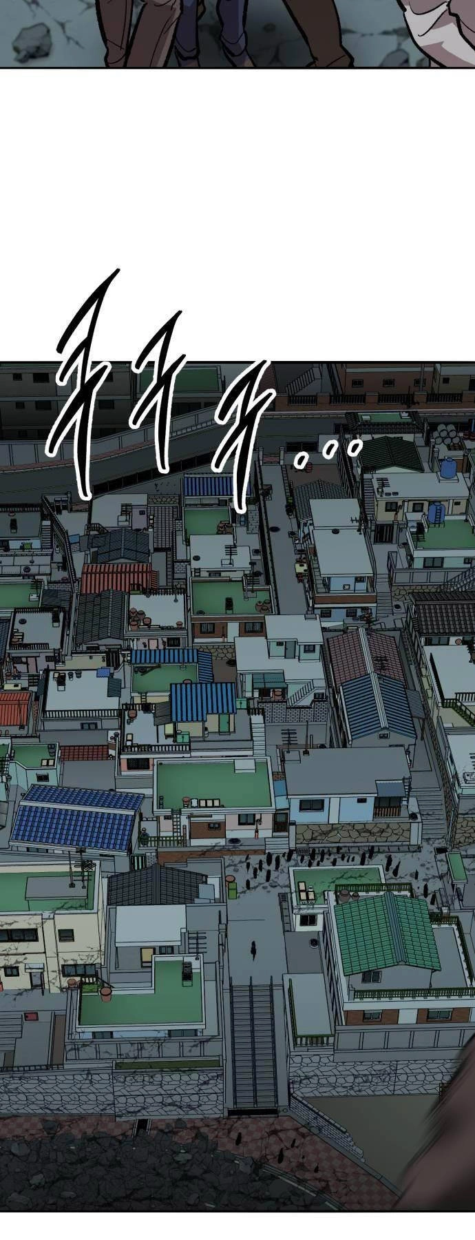 Phá Bỏ Giới Hạn Chapter 145 - 16