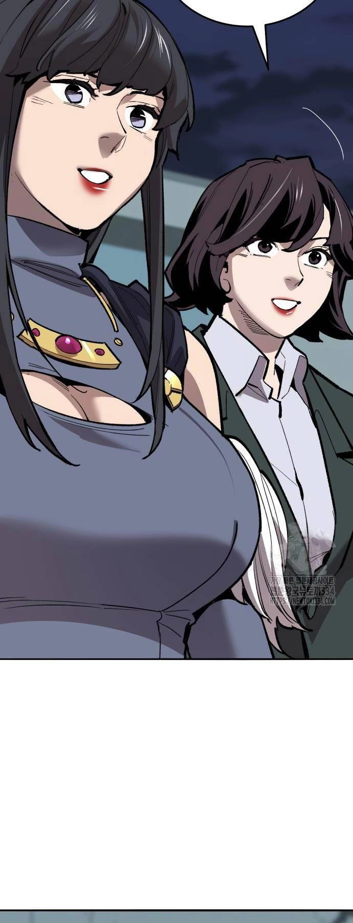 Phá Bỏ Giới Hạn Chapter 145 - 20