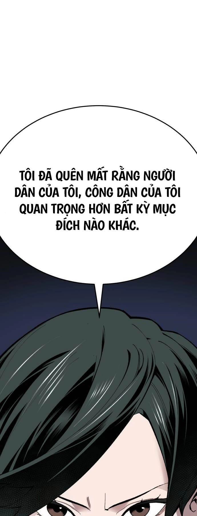 Phá Bỏ Giới Hạn Chapter 145 - 24