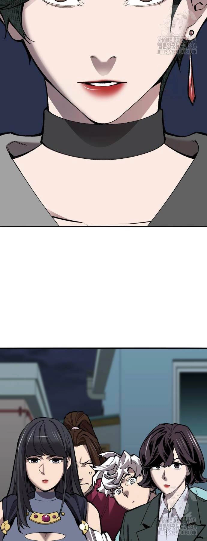 Phá Bỏ Giới Hạn Chapter 145 - 25