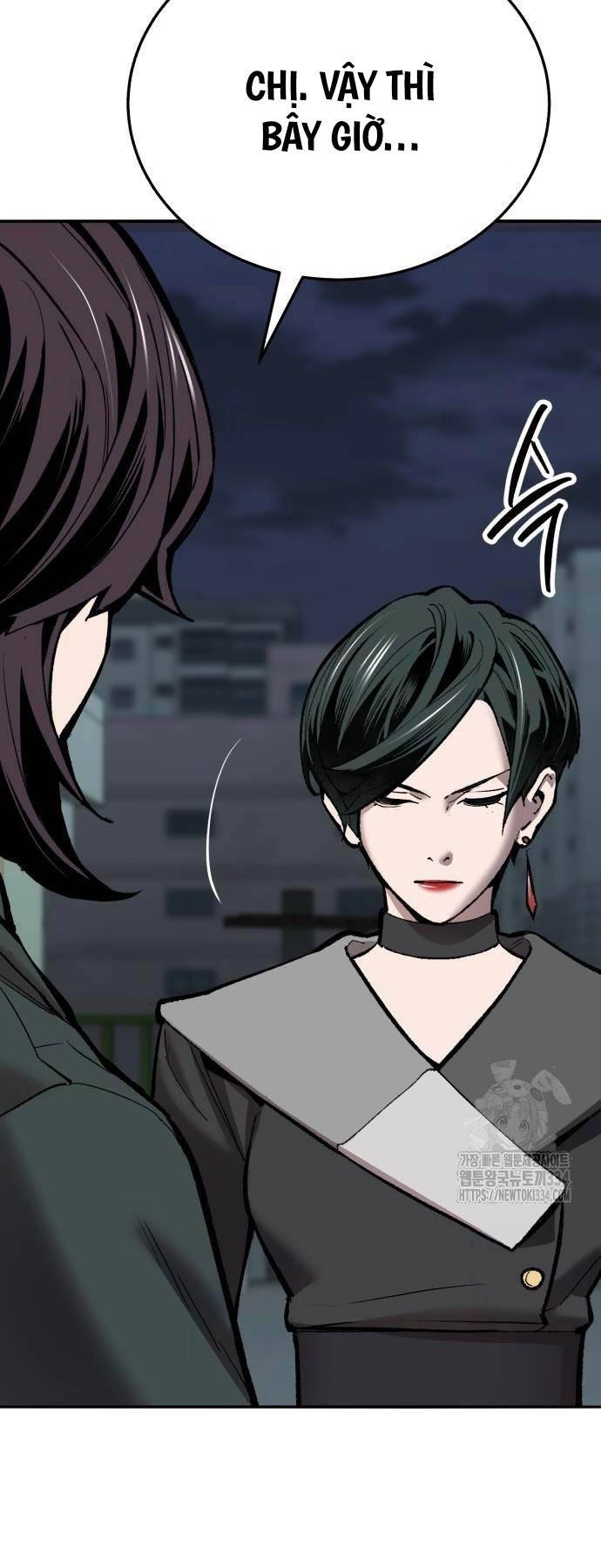 Phá Bỏ Giới Hạn Chapter 145 - 27