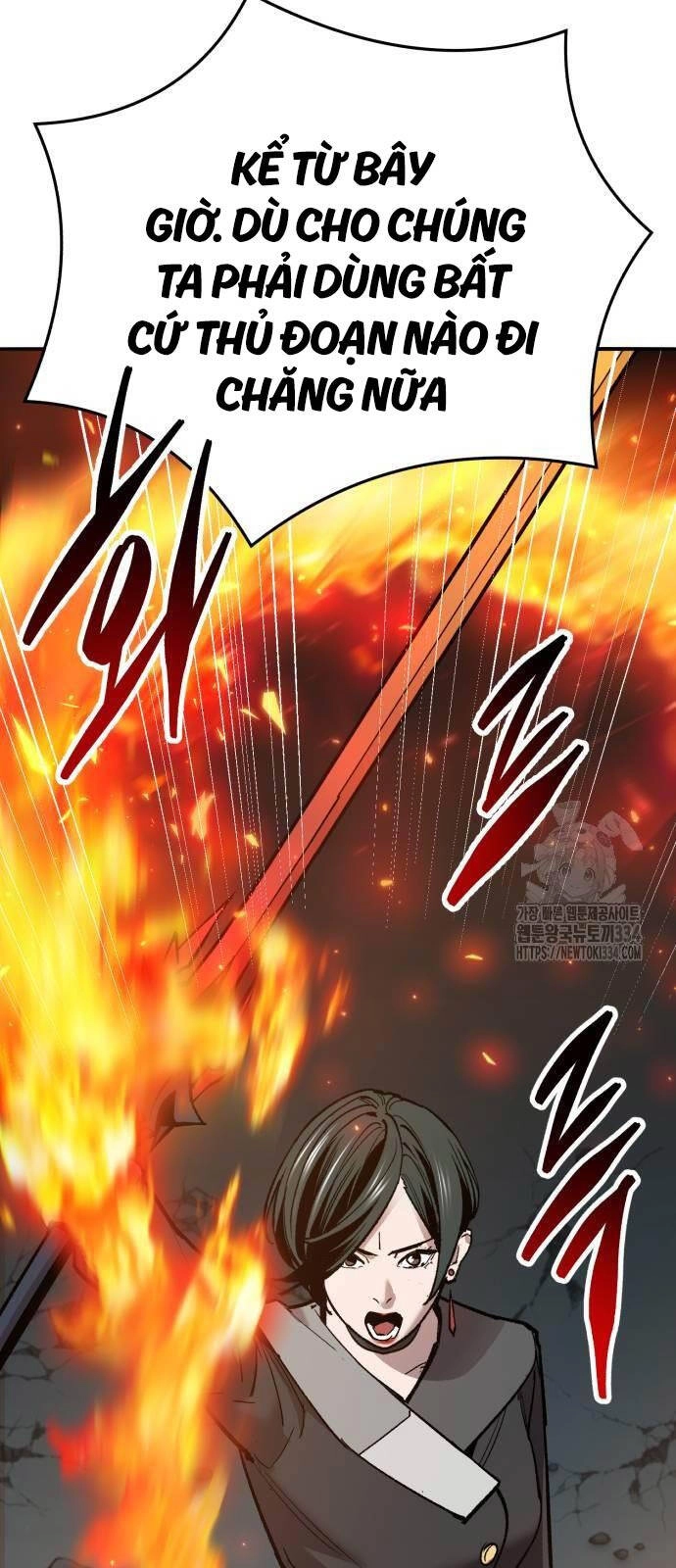 Phá Bỏ Giới Hạn Chapter 145 - 29