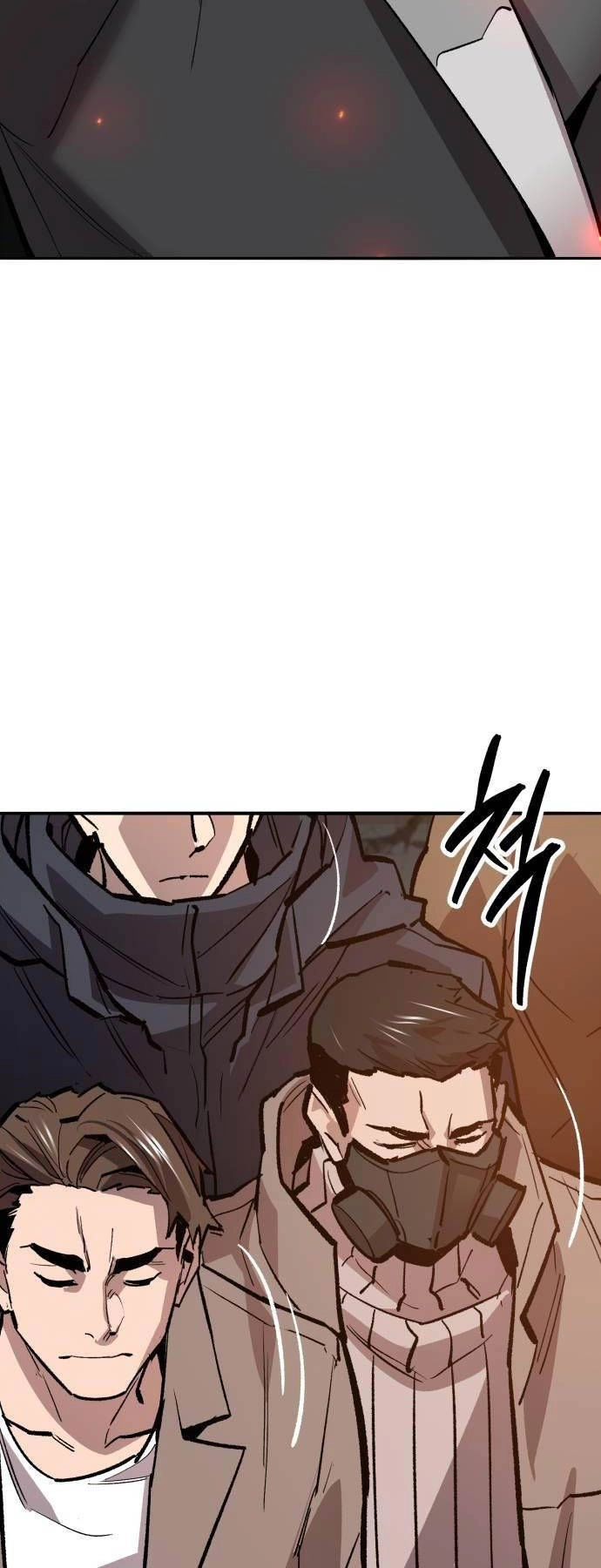 Phá Bỏ Giới Hạn Chapter 145 - 32