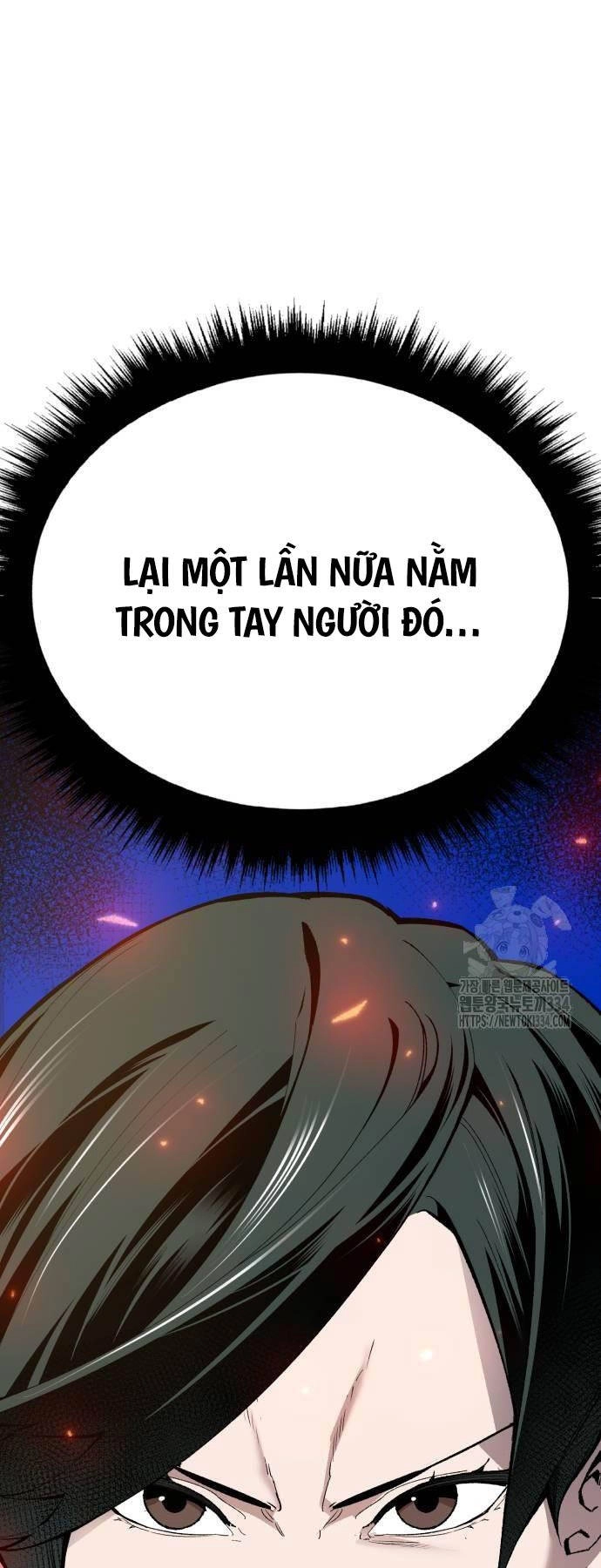 Phá Bỏ Giới Hạn Chapter 145 - 37