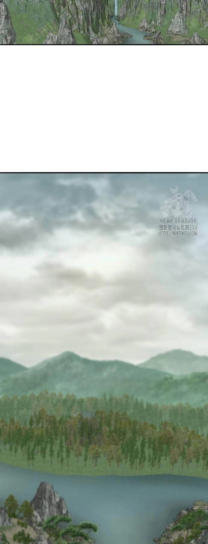 Phá Bỏ Giới Hạn Chapter 145 - 39