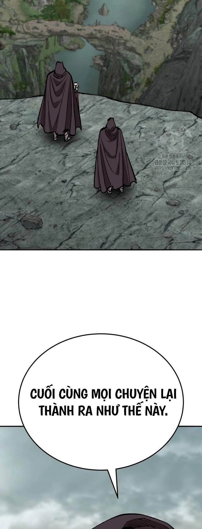 Phá Bỏ Giới Hạn Chapter 145 - 40