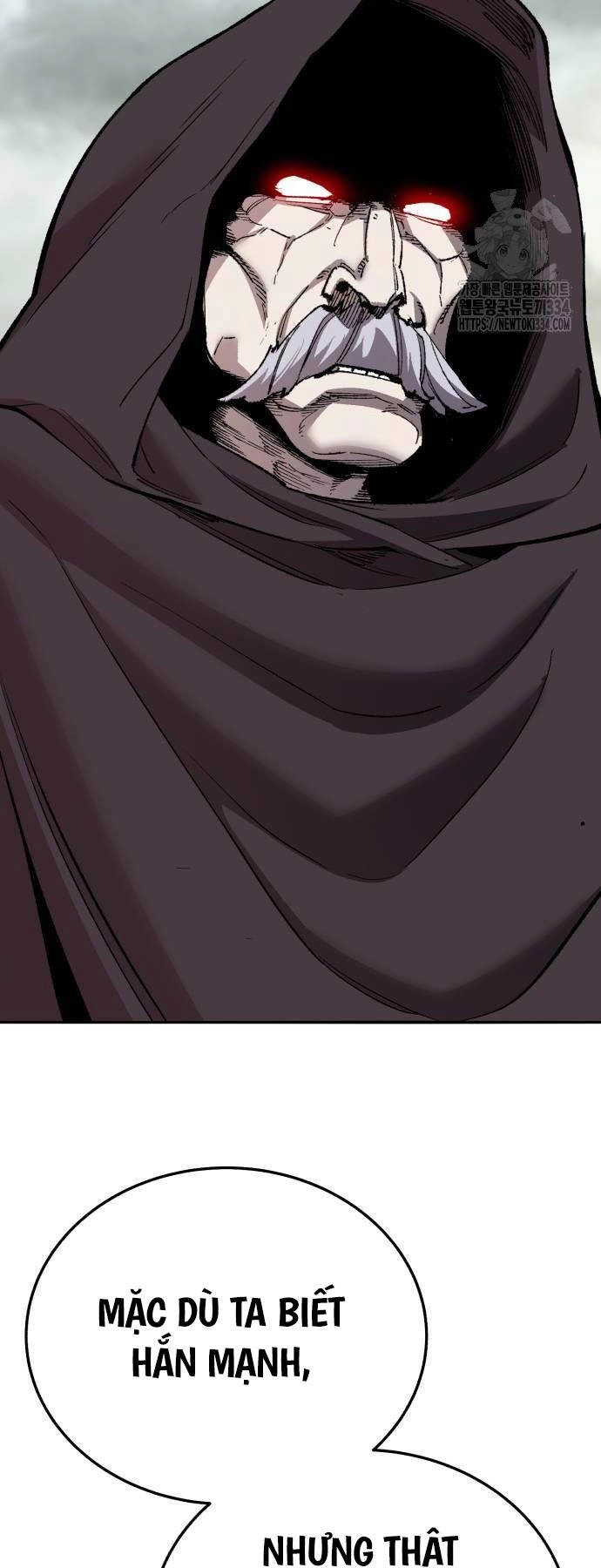 Phá Bỏ Giới Hạn Chapter 145 - 41