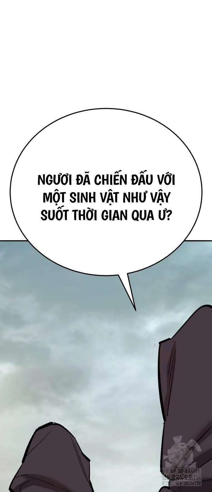 Phá Bỏ Giới Hạn Chapter 145 - 43