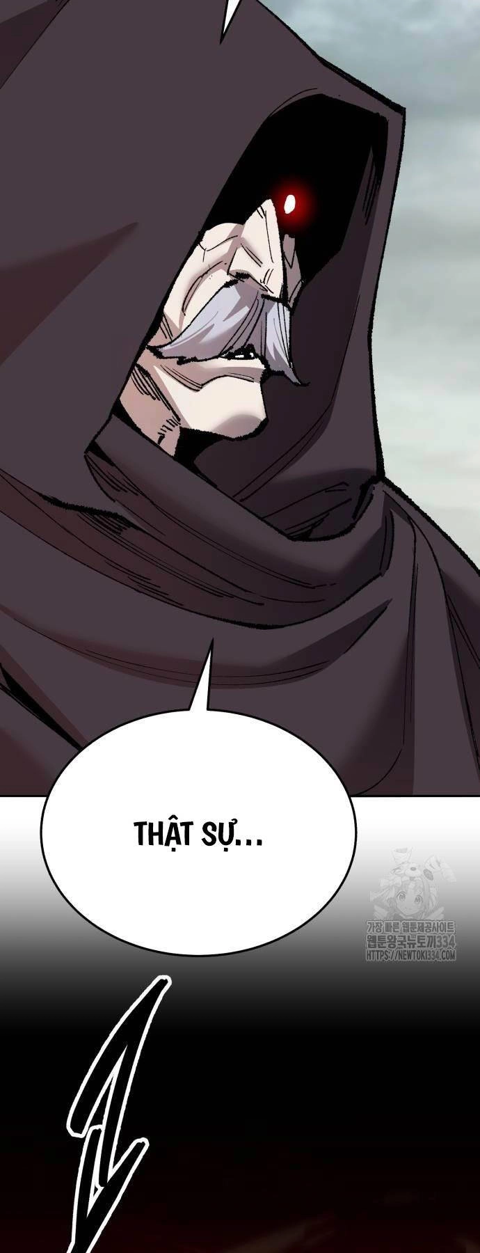 Phá Bỏ Giới Hạn Chapter 145 - 45