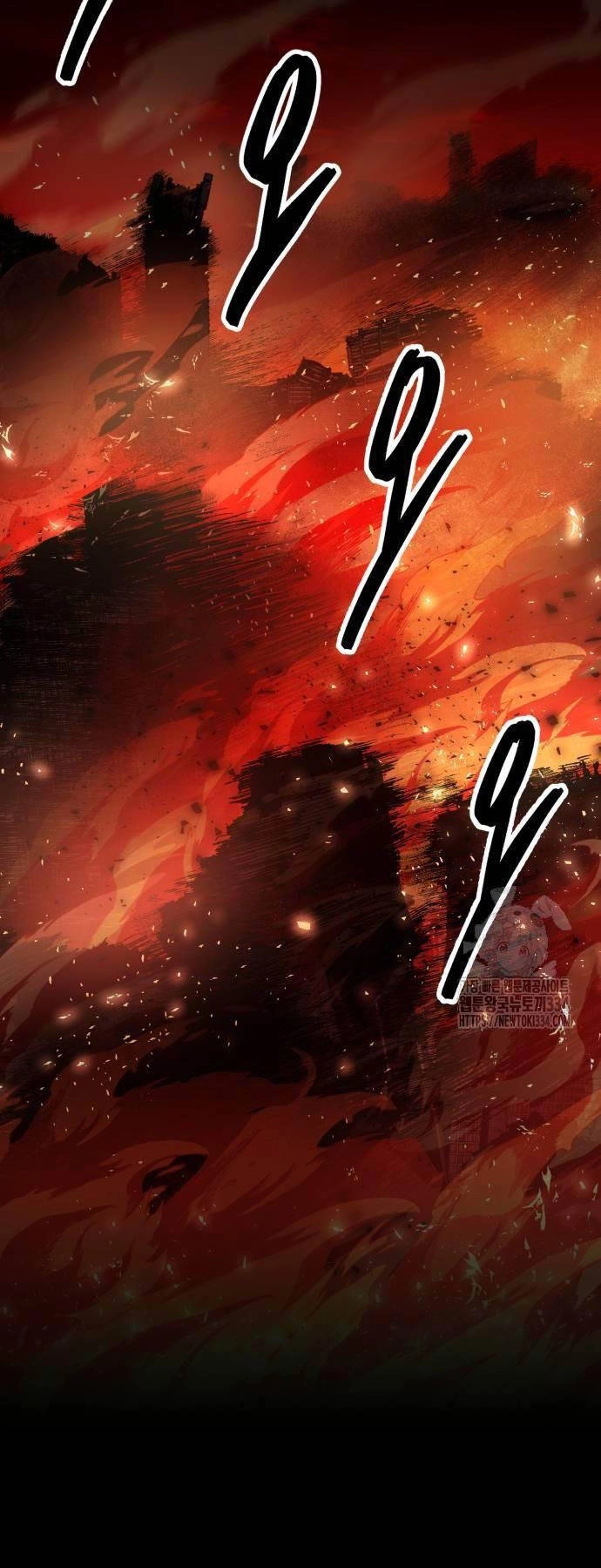 Phá Bỏ Giới Hạn Chapter 145 - 46