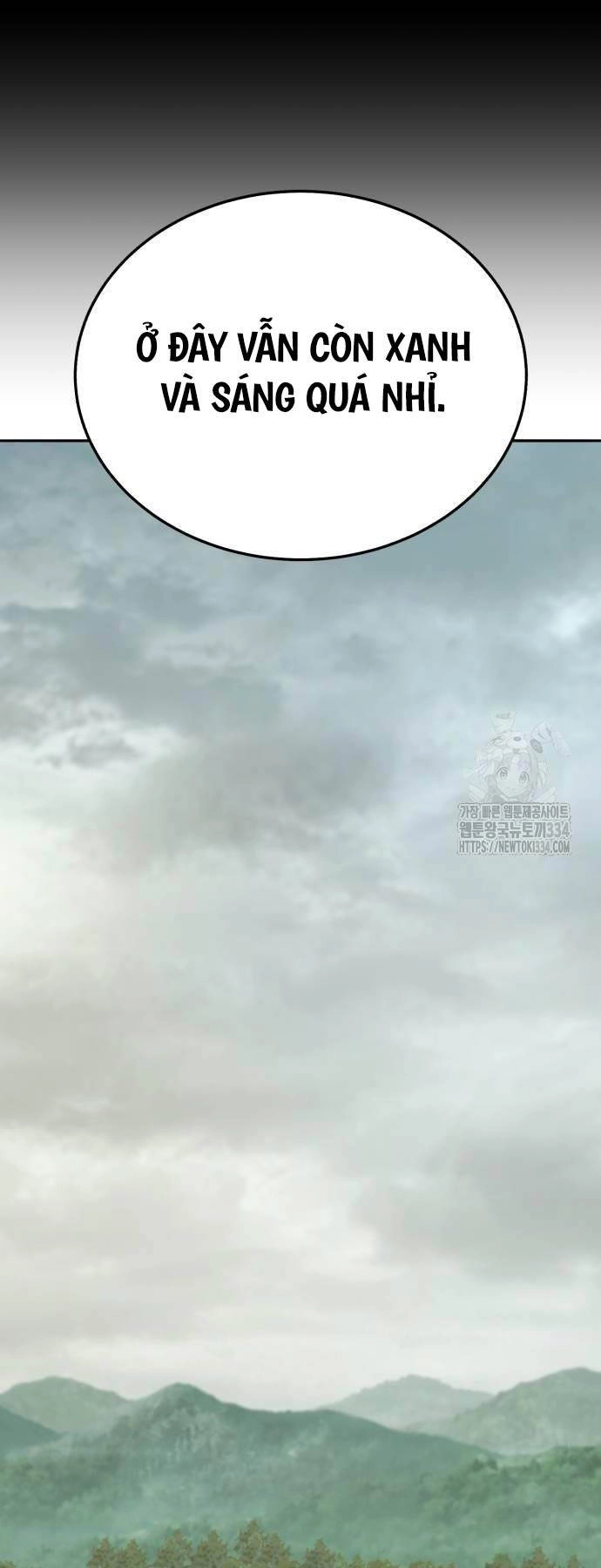 Phá Bỏ Giới Hạn Chapter 145 - 47