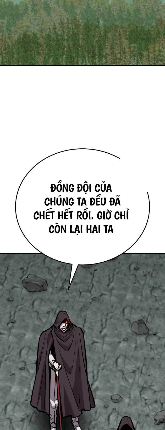 Phá Bỏ Giới Hạn Chapter 145 - 48