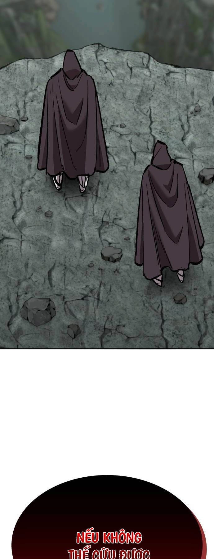 Phá Bỏ Giới Hạn Chapter 145 - 53