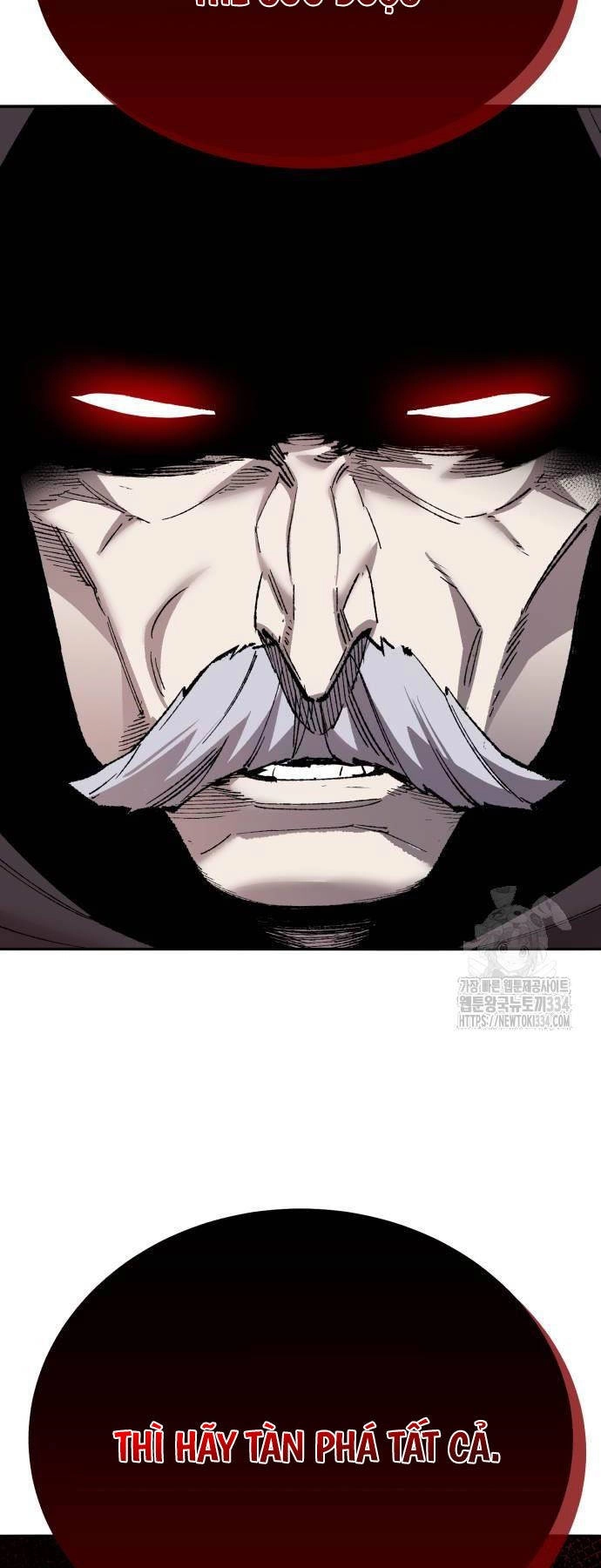 Phá Bỏ Giới Hạn Chapter 145 - 54