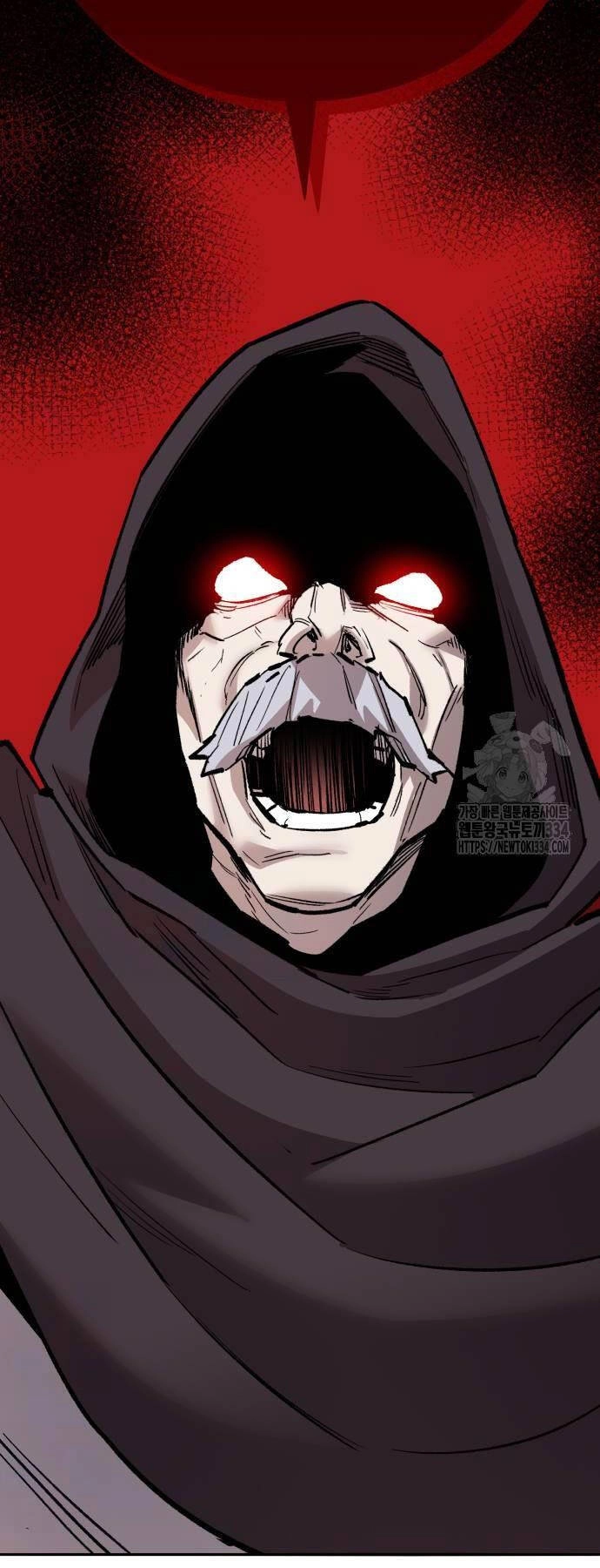 Phá Bỏ Giới Hạn Chapter 145 - 55