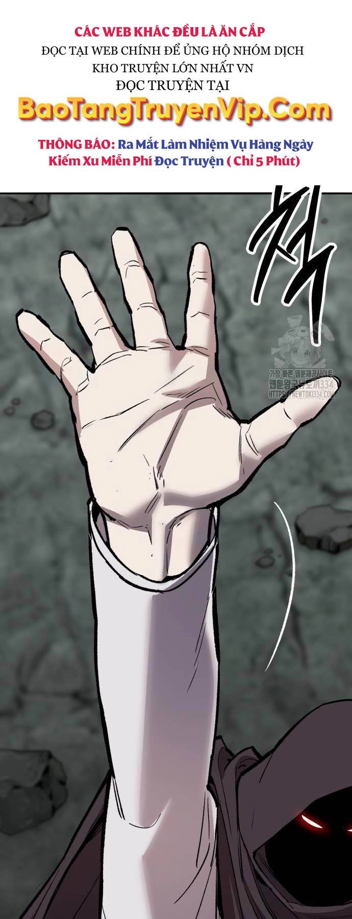 Phá Bỏ Giới Hạn Chapter 145 - 56