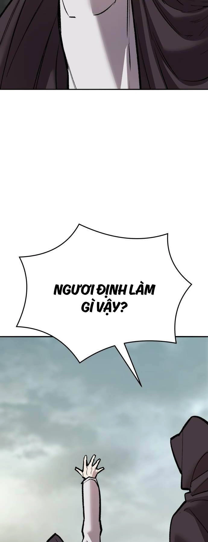 Phá Bỏ Giới Hạn Chapter 145 - 57