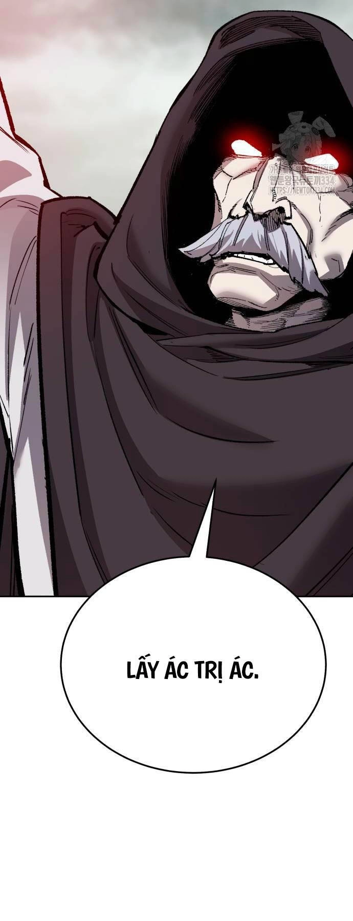 Phá Bỏ Giới Hạn Chapter 145 - 59