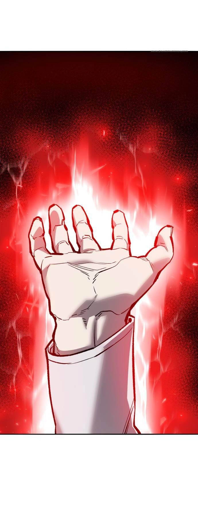 Phá Bỏ Giới Hạn Chapter 145 - 60